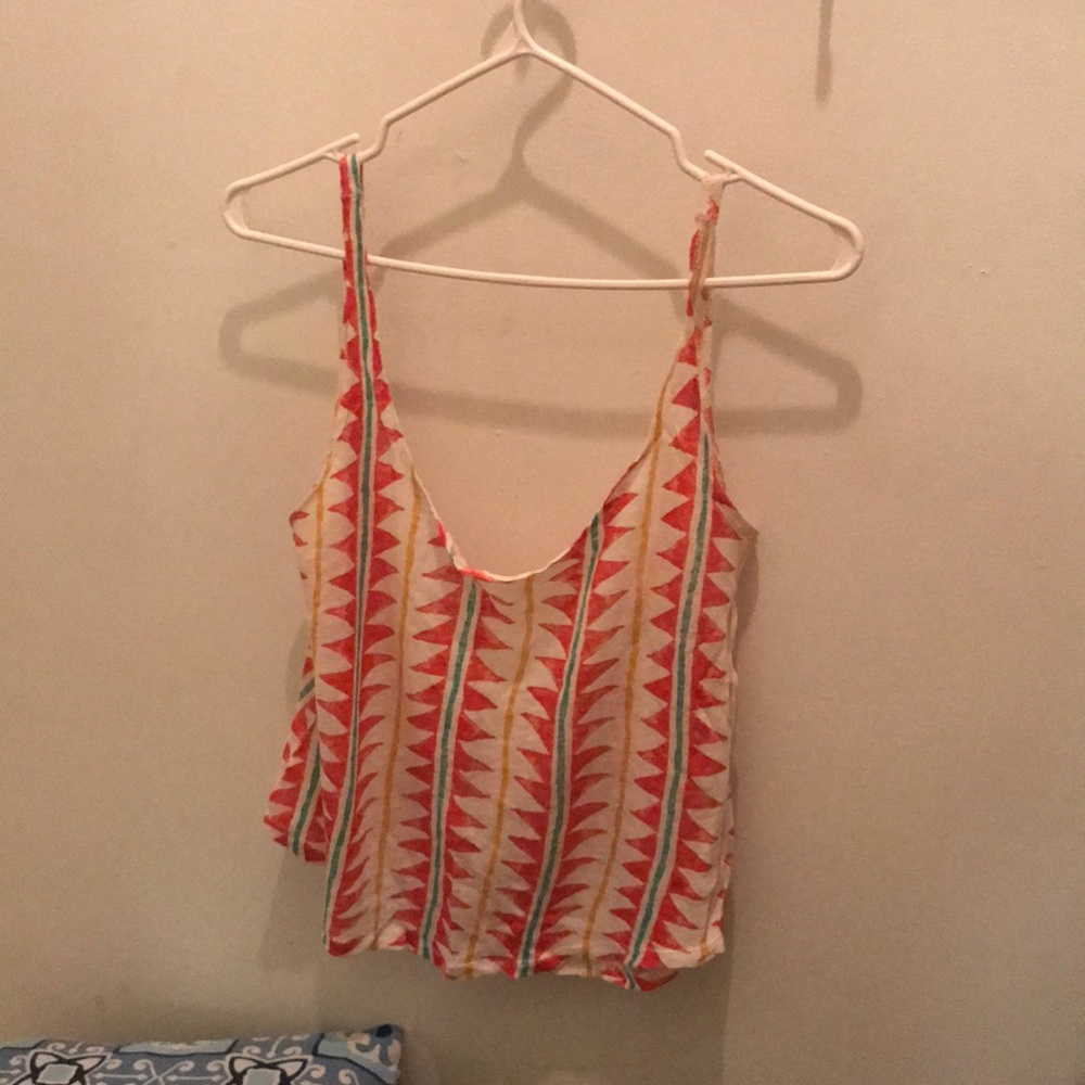 Camisole